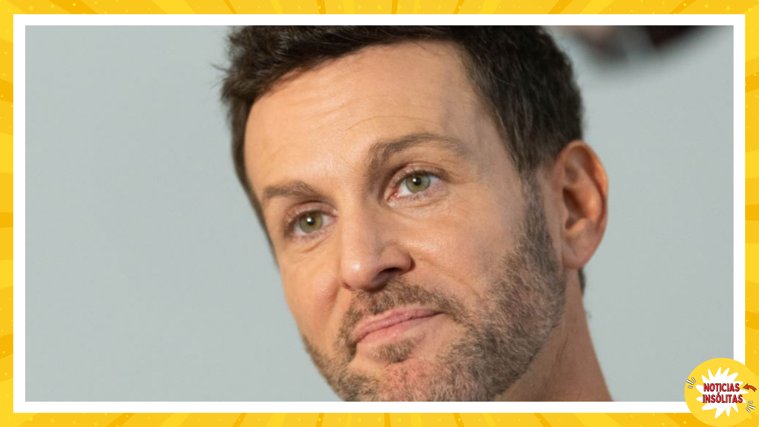 Axel habló desde el dolor tras la tragedia que marcó su concierto