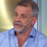 Christian Petersen y el comunicado familiar que reveló la gravedad vivida en la montaña