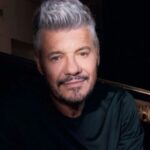 El conductor cerró el año lejos de Punta del Este y debió pedir ayuda para poder instalarse en Buenos Aires. Una situación impensada que lo encontró vulnerable y sin margen.