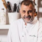 Christian Petersen sigue en terapia intensiva y crece la preocupación por su salud