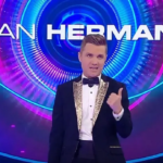 Santiago del Moro mostró la casa y un cambio inesperado sacudió Gran Hermano