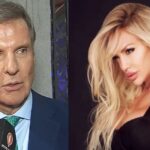 Martín Redrado, tras otra audiencia sin acuerdo: “La sufrí”