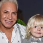 Flavio Mendoza y el instante en que Dionisio descubrió el verdadero viaje