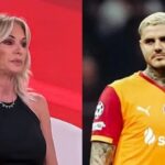 Yanina Latorre bancó a Mauro Icardi y dejó una frase incómoda