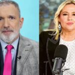 Entre risas incómodas y silencios largos, Pilar Smith volvió sobre un encuentro que no salió como imaginaba. Lo hizo sin escándalo, pero con una sinceridad que sorprendió a muchos.