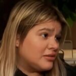 Morena Rial rompió el silencio desde la cárcel y habló de su hijo