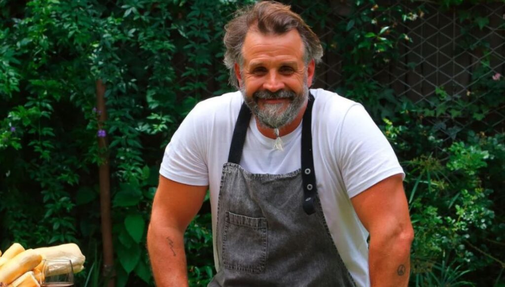 Christian Petersen y el pedido íntimo de su familia en medio de versiones cruzadas