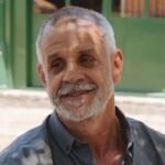 Christian Petersen fue trasladado y enfrenta un tratamiento clave tras días críticos