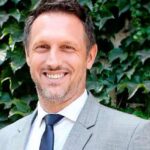 David Kavlin sufrió tres infartos y hay extrema preocupación por su salud