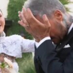 Marcelo Tinelli y una charla incómoda que volvió a exponer a Cande