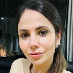 Romina Uhrig habló del vacío tras Gran Hermano y su caída más dura