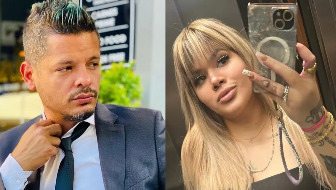 Morena Rial y un quiebre clave: su abogado se apartó del caso