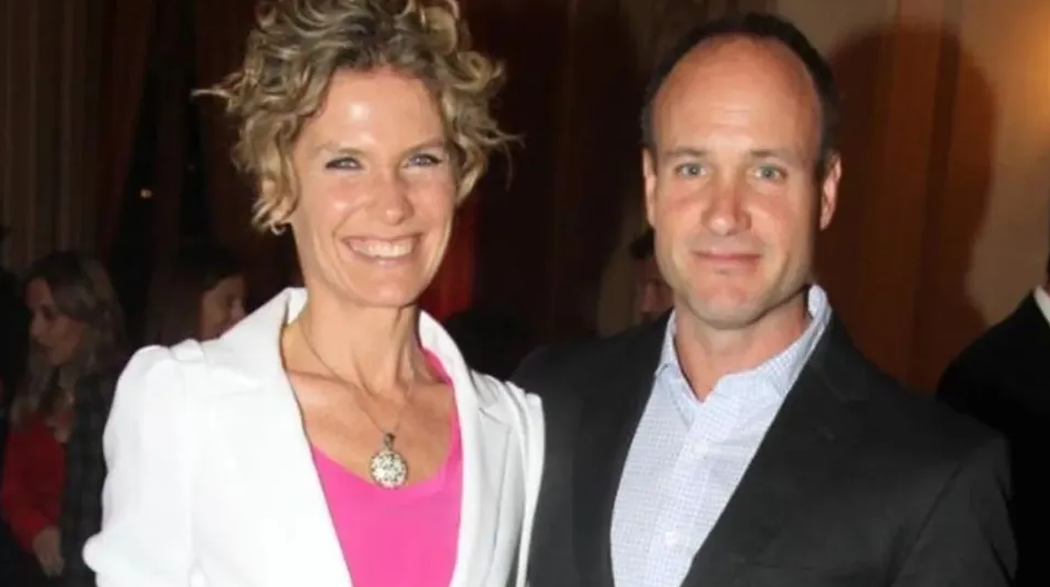 Maru Botana quedó envuelta en una demanda que terminó en acuerdo millonario