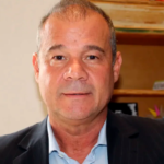 El Chino Volpato contó el cáncer que atravesó en silencio: “Fue un pequeño infierno”