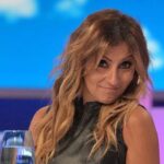 Marcela Tauro habló y dejó una tensión abierta con Telefe