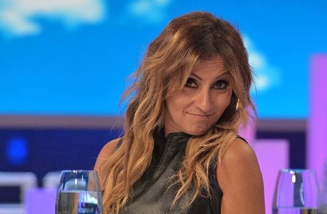 Marcela Tauro habló y dejó una tensión abierta con Telefe