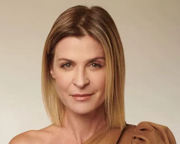 Eugenia Tobal y la frase que marcó su camino hacia la maternidad