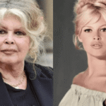 Brigitte Bardot, la despedida silenciosa de un ícono que marcó época