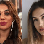 Mimí Alvarado reveló el quiebre con Milett Figueroa y recordó un momento incómodo