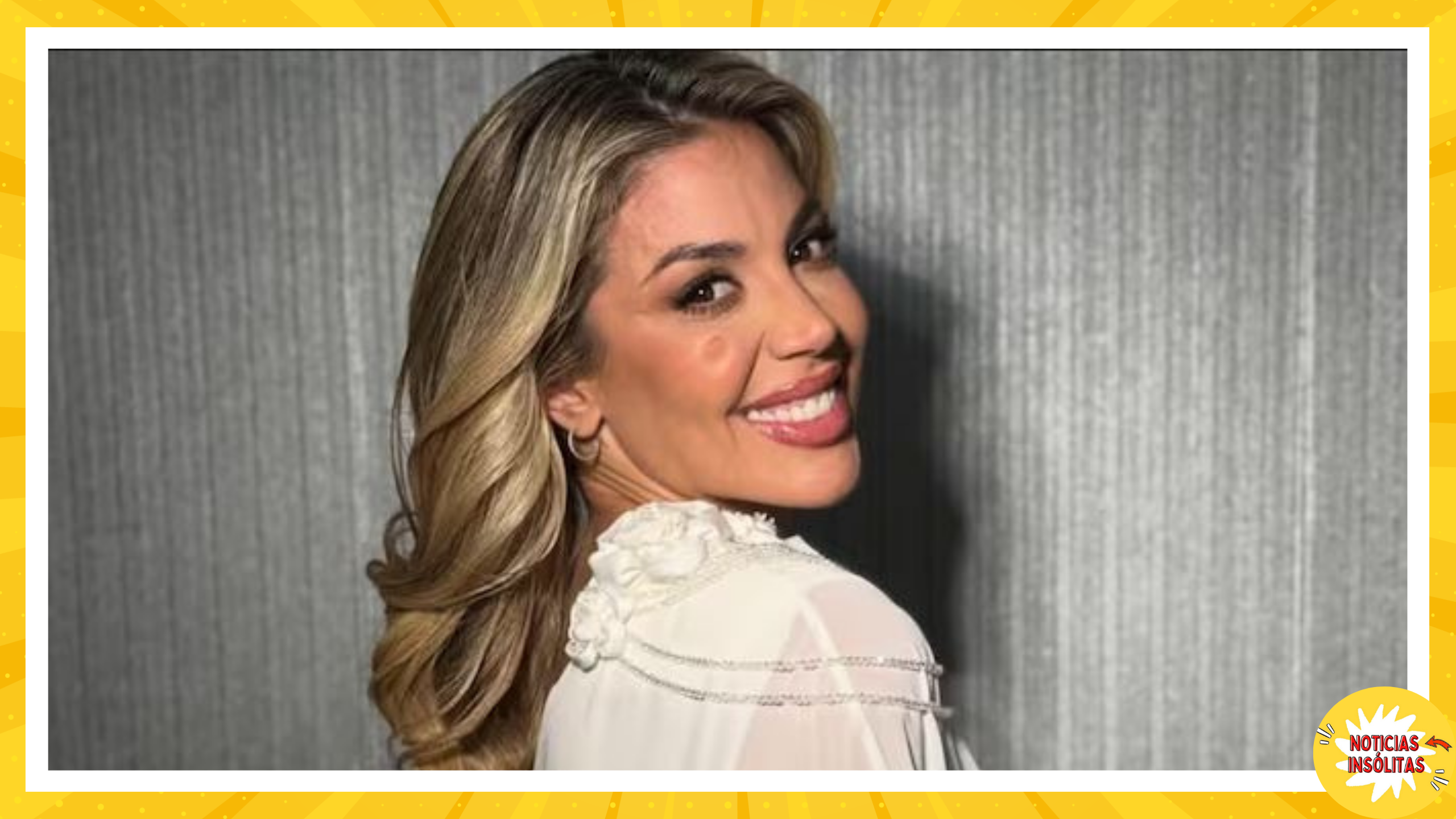 Virginia Gallardo sorprendió con una frase polémica en su debut en el Congreso