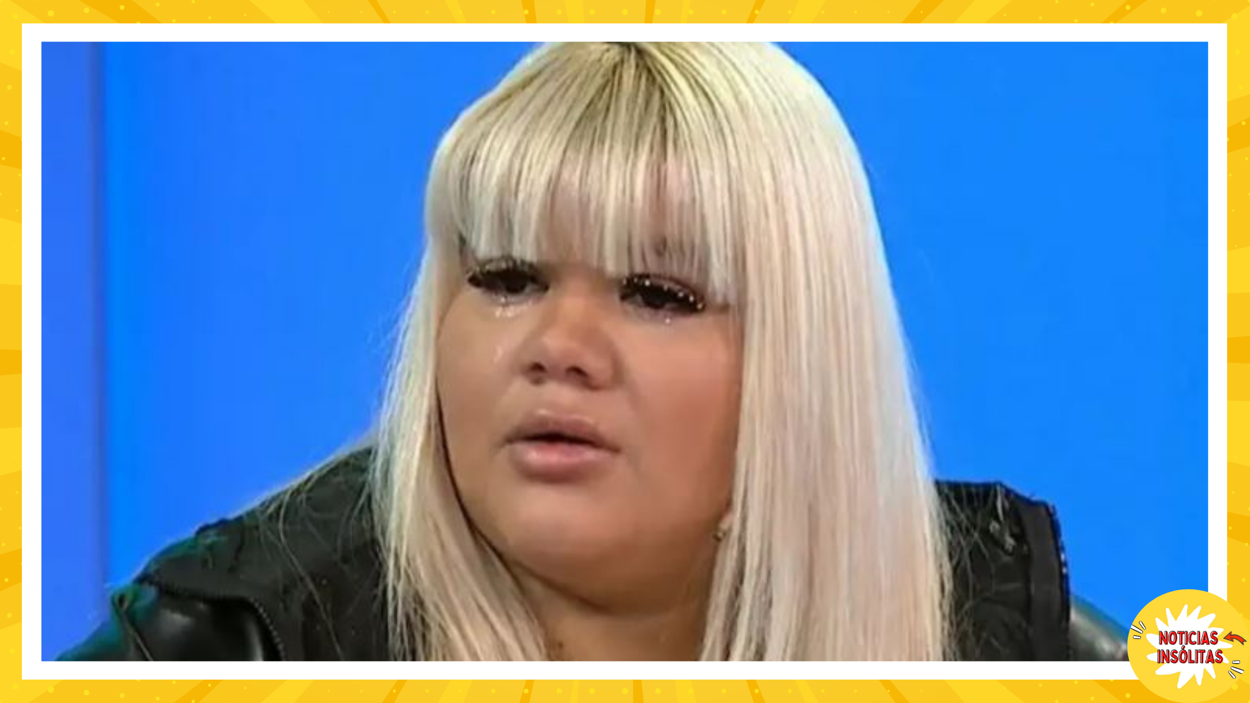 El posible embarazo de Morena Rial abrió una tensión inesperada