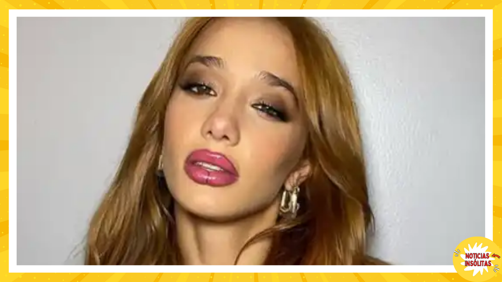 noticiasinsolitas.news