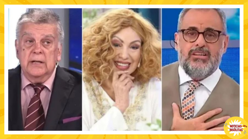 Después de más de 20 años, la Justicia falló en el caso Beatriz Salomón y dejó una definición clave sobre intimidad, daño y responsabilidad mediática.