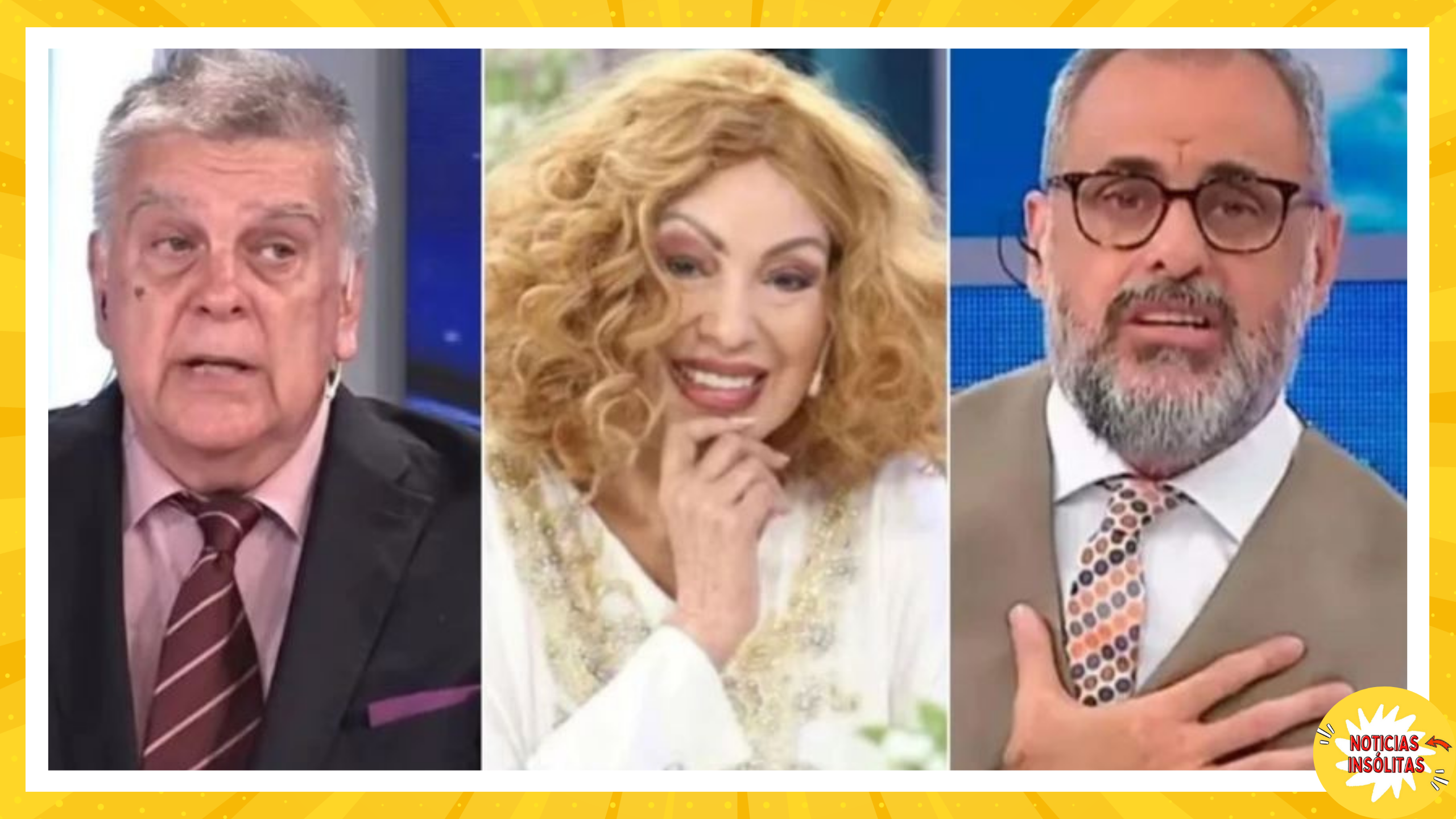 Después de más de 20 años, la Justicia falló en el caso Beatriz Salomón y dejó una definición clave sobre intimidad, daño y responsabilidad mediática.