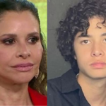 Julieta Ortega habló sin filtros y expuso un miedo que incomodó a muchos