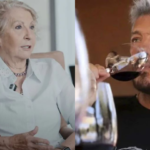 Marcelo Tinelli y un enojo inesperado tras filmar su reality en Mendoza