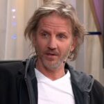 ¿Una famosa actriz en el medio? El ruido tras la separación de Facundo Arana ¿Una famosa actriz en el medio? El ruido tras la separación de Facundo Arana