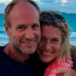 Maru Botana, bajo presión por una denuncia que tensó su vida personal