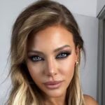 EVANGELINA ANDERSON Y UN NUEVO AMOR QUE ENCIENDE RUMORES: ¿QUIÉN SERÁ?