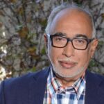 El silencio de Oscar González Oro que encendió preocupación