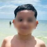 Bastian sigue grave tras choque en Pinamar: lesiones cerebrales y cervicales severas Bastian sigue grave tras choque en Pinamar: lesiones cerebrales y cervicales severas