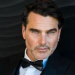 Hernán Drago canceló su festejo de 50 y eligió quedarse en casa Hernán Drago canceló su festejo de 50 y eligió quedarse en casa