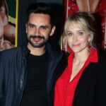 Brenda Gandini y una despedida íntima que dejó el corazón en pausa