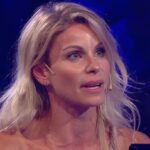 Jimena Cyrulnik recordó su etapa más oscura y la decisión que la marcó Jimena Cyrulnik recordó su etapa más oscura y la decisión que la marcó