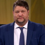 Nicolás Wiñazki vivió un asalto armado y pidió un gesto clave