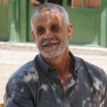 Christian Petersen, más de 20 días internado y sin fecha de alta