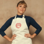 Sofía Pachano y la receta simple que se volvió su antojo del embarazo Sofía Pachano y la receta simple que se volvió su antojo del embarazo