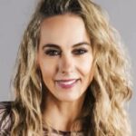 Silvina Scheffler rompió el silencio y aclaró su trabajo tras la internación