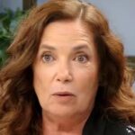 Murió la compañera incondicional de Sandra Mihanovich y su dolor conmovió a todos