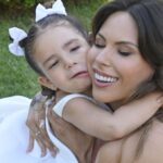 Barby Franco y decisiones cotidianas que marcan la crianza de Sarah