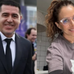 Julieta Ortega y Riquelme, señales concretas detrás del rumor