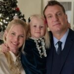 BOMBAZO: LA CONTUNDENTE DECISIÓN DE MAXI LÓPEZ Y SU FAMILIA