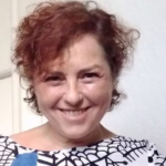 Murió Gaby Ferrero a los 64 años, una vida entera dedicada al teatro