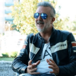 Miguel Pardo quedó en el centro de una dura denuncia laboral del gremio actoral