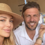 Martín Demichelis y los chats que volvieron a sacudir su verano