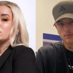 La Tana habló del final con Chyno Agostini y una presión incómoda La Tana habló del final con Chyno Agostini y una presión incómoda